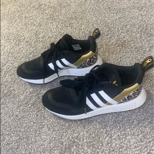 Adidas sneakers